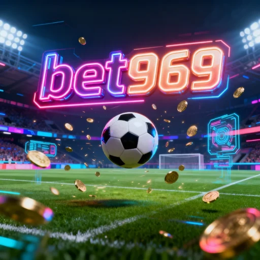bet969