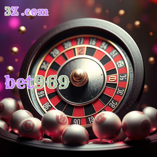Experiência VIP Exclusiva no bet969 para Jogadores de Elite